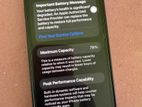Apple iPhone 12 Pro Max 256 (Used)
