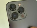 Apple iPhone 12 Pro Max 256GB (Used)