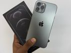 Apple iPhone 12 Pro Max 256GB (Used)