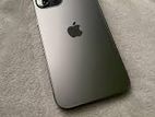 Apple iPhone 12 Pro Max 256GB (Used)