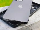 Apple iPhone 12 Pro Max 256GB (Used)