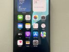 Apple iPhone 12 Pro Max 256GB (Used)