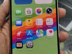 Apple iPhone 12 Pro Max 256GB (Used)