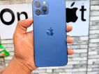 Apple iPhone 12 Pro Max 256GB (Used)