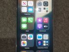 Apple iPhone 12 Pro Max 256 (Used)