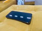 Apple iPhone 12 Pro Max 256 (Used)