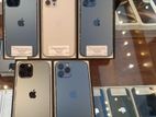 Apple iPhone 12 Pro Max 256 (Used)