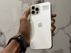 Apple iPhone 12 Pro Max 256 (Used)
