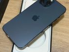 Apple iPhone 12 Pro Max 256GB (Used)