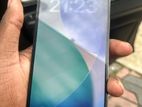 Apple iPhone 12 Pro Max 256GB (Used)