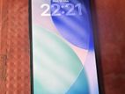 Apple iPhone 12 Pro Max 256GB (Used)
