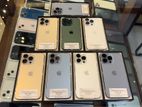 Apple iPhone 12 Pro Max 256 (Used)