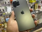 Apple iPhone 12 Pro Max 256GB (Used)