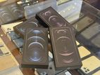 Apple iPhone 12 Pro Max 256 (Used)