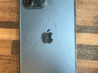 Apple iPhone 12 Pro Max 256 (Used)