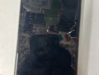 Apple iPhone 12 Pro Max 256 (Used)