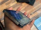 Apple iPhone 12 Pro Max 256GB (Used)