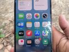 Apple iPhone 12 Pro Max 256 (Used)