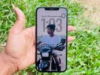 Apple iPhone 12 Pro Max 256GB (Used)