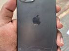 Apple iPhone 12 Pro Max 256 (Used)