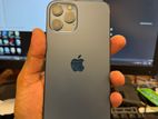 Apple iPhone 12 Pro Max 256GB (Used)