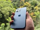 Apple iPhone 12 Pro Max 256 (Used)