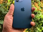 Apple iPhone 12 Pro Max 256 (Used)