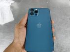 Apple iPhone 12 Pro Max 256GB (Used)