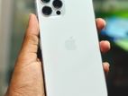 Apple iPhone 12 Pro Max 256GB (Used)