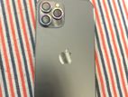 Apple iPhone 12 Pro Max 256 (Used)