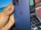 Apple iPhone 12 Pro Max 256GB (Used)
