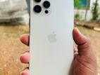 Apple iPhone 12 Pro Max 256GB 5G (Used)