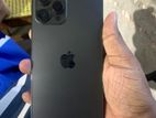 Apple iPhone 12 Pro Max 256GB 5G (Used)