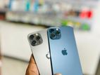 Apple iPhone 12 Pro Max 256GB 5G (Used)