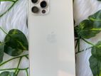 Apple iPhone 12 Pro Max 256Gb -90 512 (Used)