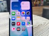 Apple iPhone 12 Pro Max 256GB (Used)