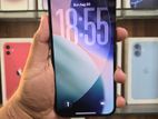 Apple iPhone 12 Pro Max 256gb Blue (Used)