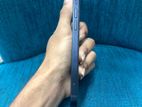 Apple iPhone 12 Pro Max 256GB (Brand New)