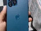 Apple iPhone 12 Pro Max 256GB (Used)