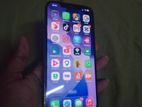 Apple iPhone 12 Pro Max 256GB (Used)