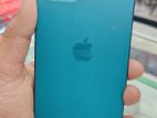 Apple iPhone 12 Pro Max 256GB Full Set Box (Used)