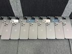 Apple iPhone 12 Pro Max 256GB Full Set (Used)