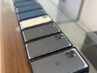 Apple iPhone 12 Pro Max 256GB Full Set (Used)