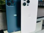 Apple iPhone 12 Pro Max 256GB Fullset Box (Used)