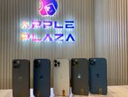 Apple iPhone 12 Pro Max 256GB Fullset Box (Used)