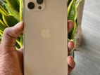 Apple iPhone 12 Pro Max 256GB (Used)