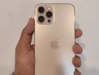 Apple iPhone 12 Pro Max 256GB (Used)