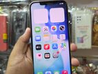 Apple iPhone 12 Pro Max 256gb Gold (Used)