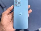 Apple iPhone 12 Pro Max 256GB (Used)