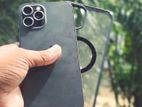 Apple iPhone 12 Pro Max 256gb good (Used)